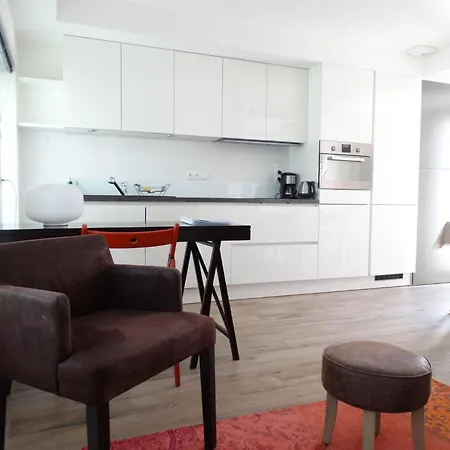 Holiday home Tulipe Maison Hyper Centre 3pers Et Sa Cour Au Calme Avec Wifi